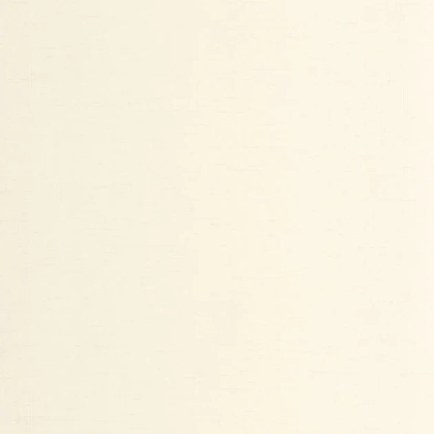 Casadeco 200562410 Carnaby Street Smith Creme - tapeta z tekstylnym efektem