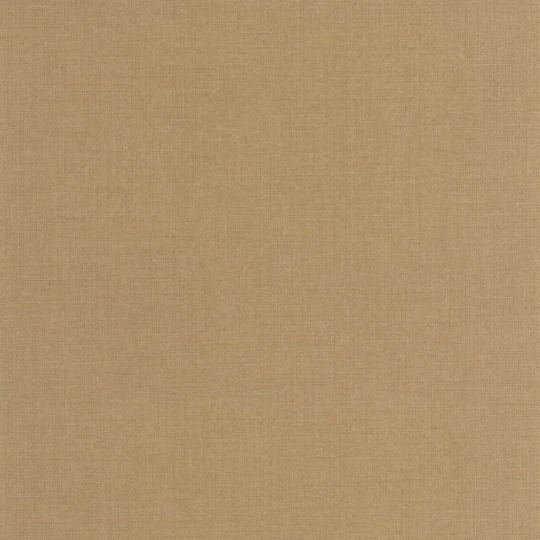 Casadeco 200562108 Carnaby Street Smith Ocre - tapeta z tekstylnym efektem