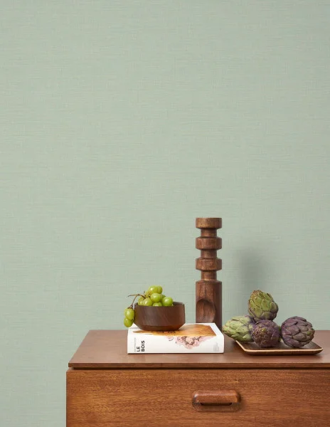 dd3967fccde3bc0bb9aff9567e5647ee