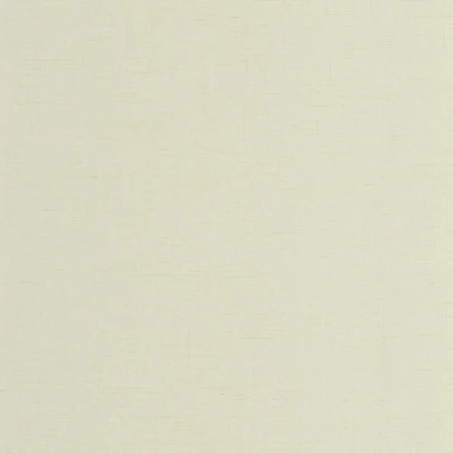e4bce1f44ba88dbefb44cd32e306b8f7