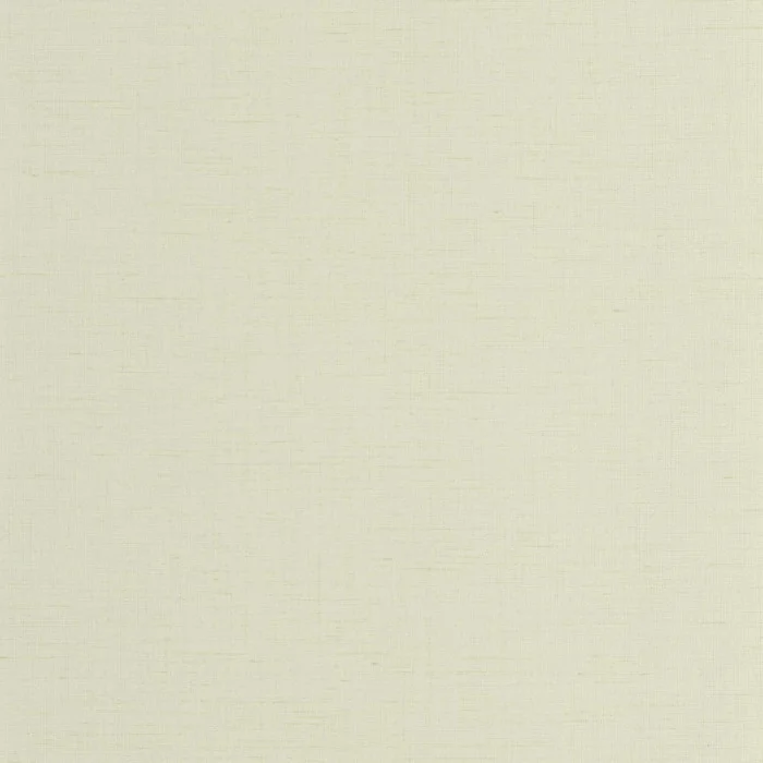 e4bce1f44ba88dbefb44cd32e306b8f7