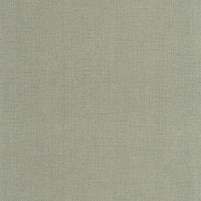 26d895fa5b054c42dbb3405080dbb1dd