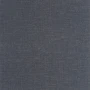 08992ec7fd2817d376040dc7113c7132