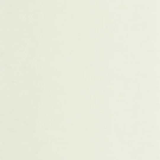 Casadeco 200567120 Carnaby Street Smith Bleu Celeste - tapeta z tekstylnym efektem