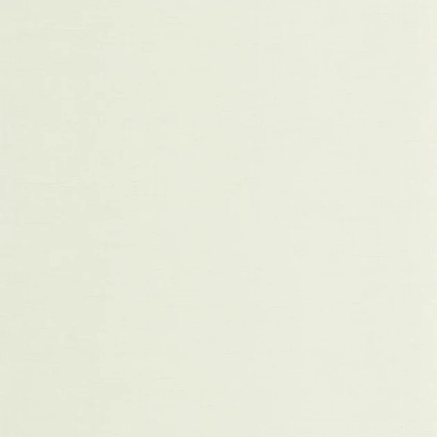Casadeco 200567120 Carnaby Street Smith Bleu Celeste - tapeta z tekstylnym efektem