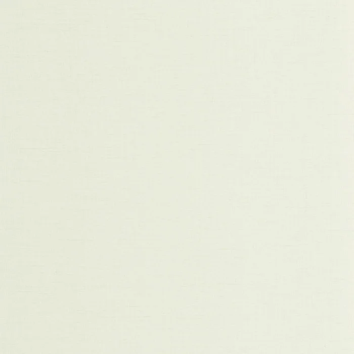 4fda23847ca8b2fe7339ecc33f576ee4