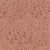 b036441d9f48fad997f5e1b6ea261cbd
