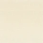 8d69a545fc0814e1ed074961c0cc6b4b