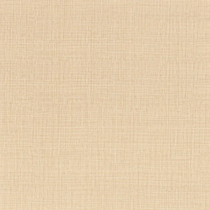ca2198d15caa0e022c62be5527dc232b