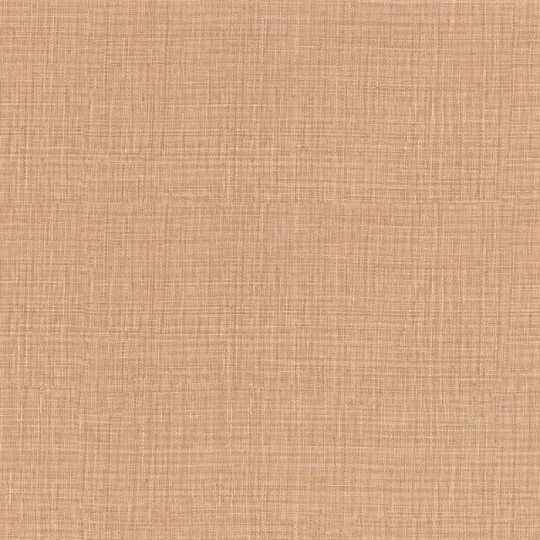 Casamance 76703058 Palmadora Sierra Nude - tapeta imitująca tkaną rafię