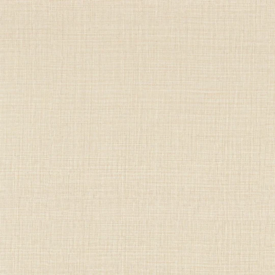 Casamance 76701834 Palmadora Sierra Sable - tapeta imitująca tkaną rafię