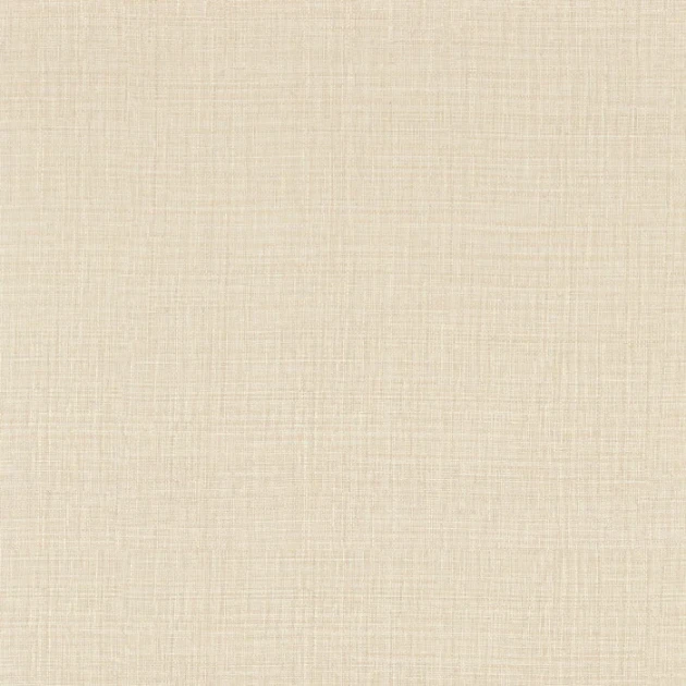 Casamance 76701834 Palmadora Sierra Sable - tapeta imitująca tkaną rafię