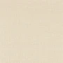 9db59402f75b8eff00a82d9918fd7dc7
