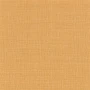 5f27108cdb8a0a566d15aaeca16a69b1