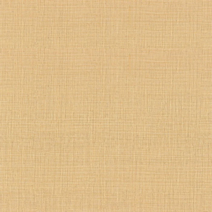 bcb455823717484b69e21ffa7794e15f
