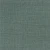 78168bc8b65323a2dbccbb357b0721c6