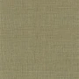 fd8ffb6211612a79369ac86cf542158d