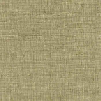 8cf559178e2c38f0d857293c9de841d5