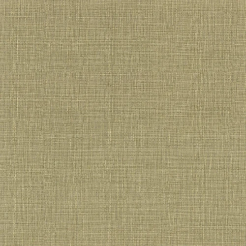 8cf559178e2c38f0d857293c9de841d5