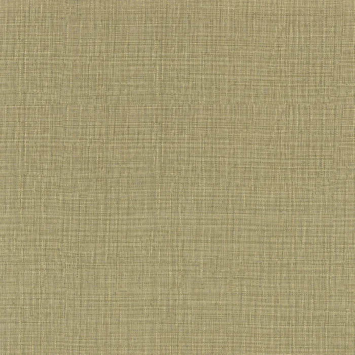 8cf559178e2c38f0d857293c9de841d5