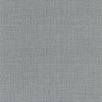 25b11622aec42d4c04e912da2346c0e7