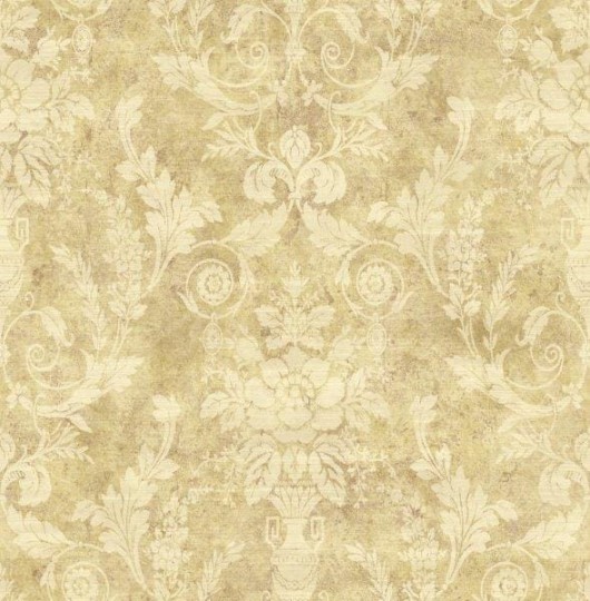 Tapeta Wallquest - Savanna House - SV62605
