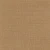 b7d19ed6ba76caa9556bc937faa93dd4
