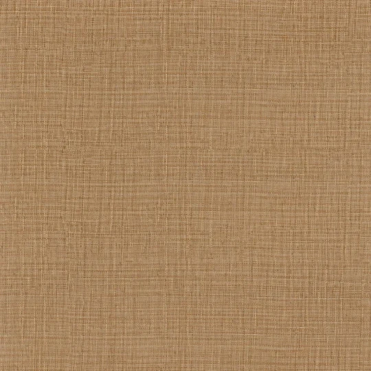 Casamance 76702650 Palmadora Sierra Camel - tapeta imitująca tkaną rafię