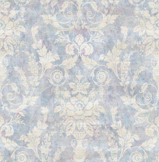 Tapeta Wallquest - Savanna House - SV62612