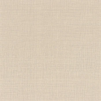 c78882a0e5e5dce6159fd5719638fc17