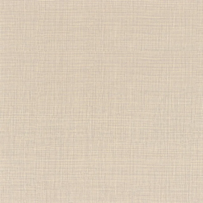 c78882a0e5e5dce6159fd5719638fc17