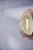 e7276d5be2ed68d2b22ffcb60cff4137