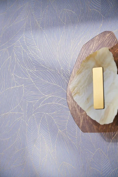 90c5893f843e1696414dd618eb4dced7