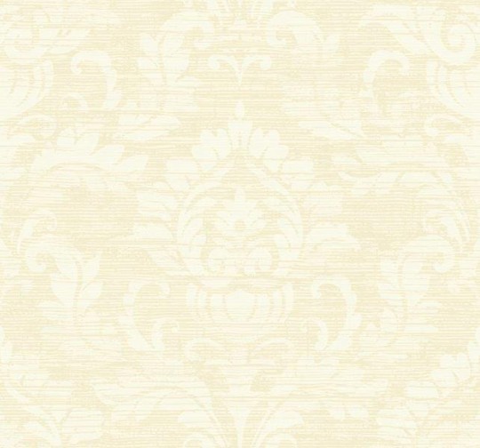 Tapeta Wallquest - Villa Rosa - AG91903