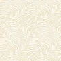 a842dc9e17930c2ff67a6bf6f0a6e796