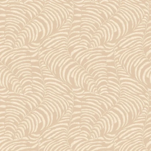 0447787987d31372beeba037d1e9704d