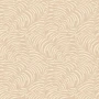 0447787987d31372beeba037d1e9704d