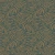350ac8b38bb37ba6a19fab4a4f28a44a