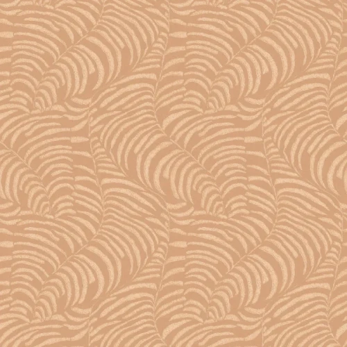 2fa831455abd70bbf9a87979b05e5c85