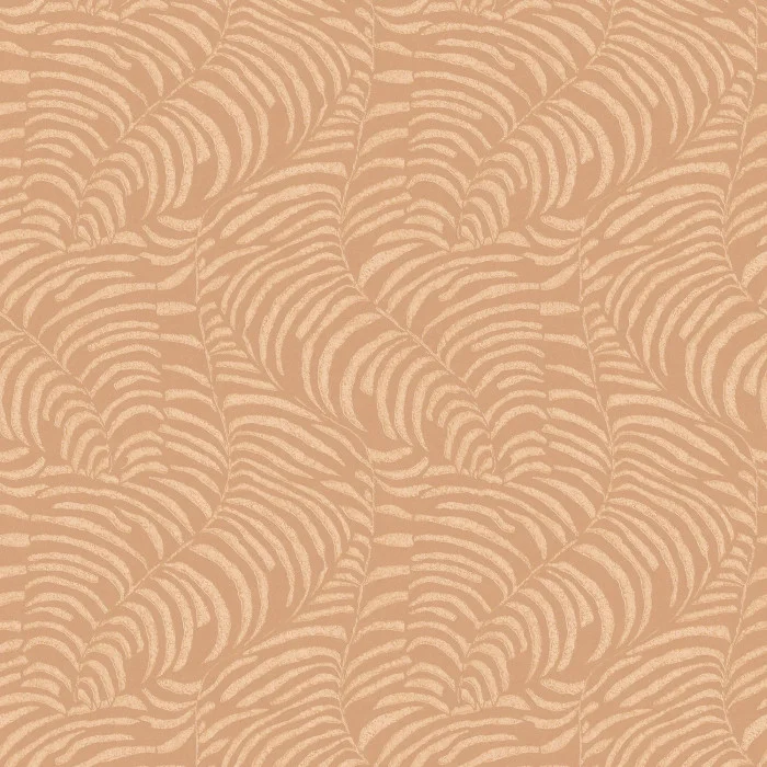 2fa831455abd70bbf9a87979b05e5c85