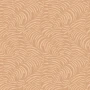 2fa831455abd70bbf9a87979b05e5c85