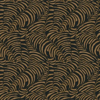 5686f66354fd7160490d79ce2f1485ff