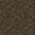 5686f66354fd7160490d79ce2f1485ff