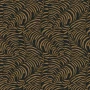 5686f66354fd7160490d79ce2f1485ff