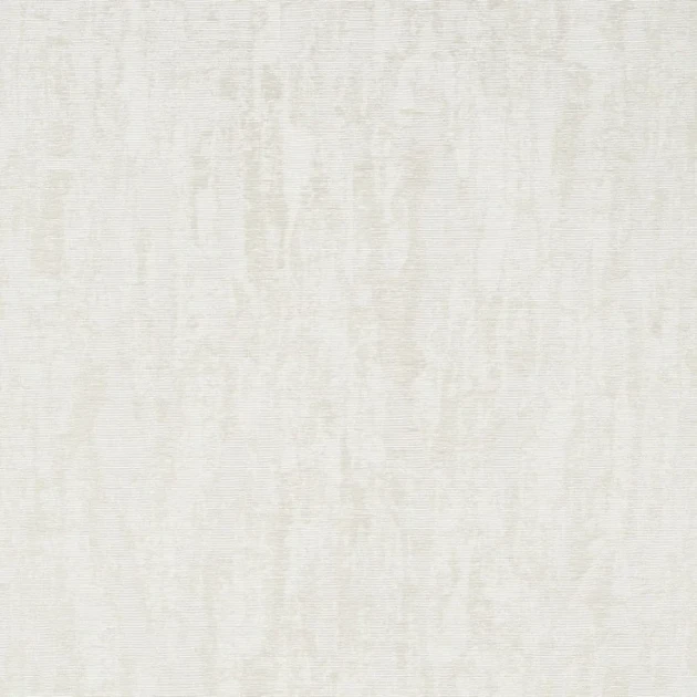 Casamance 71470104 Palatino Palatino Ivoire - tapeta tkana półgładka z połyskiem