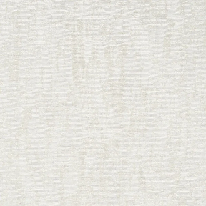 5bb1d8176265dcfd636ca983b2b7ac31