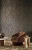 3e88d5acaeb55b636bcc3de7156f3bbb