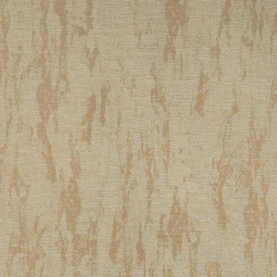 Casamance 71470308 Palatino Palatino Mordore - tapeta tkana półgładka z połyskiem