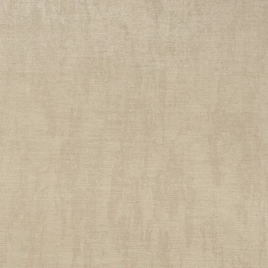 Casamance 71470206 Palatino Palatino Sable - tapeta tkana półgładka z połyskiem