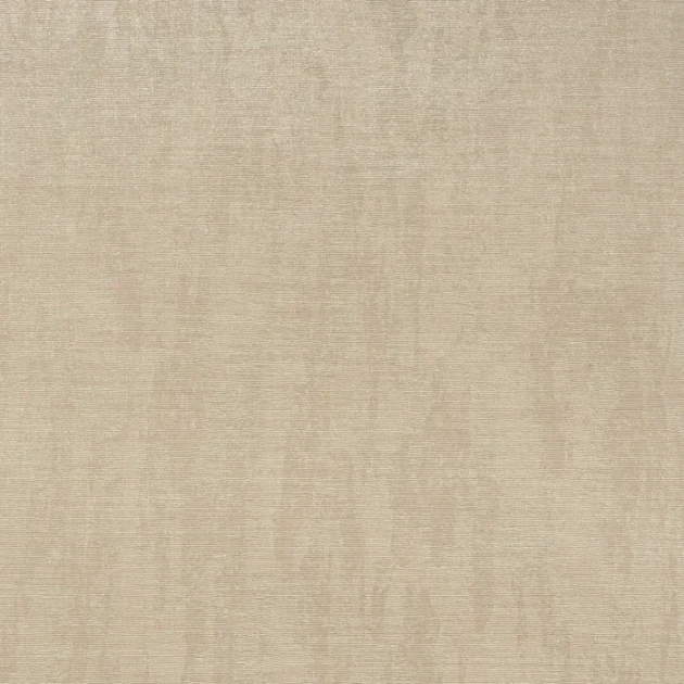 Casamance 71470206 Palatino Palatino Sable - tapeta tkana półgładka z połyskiem